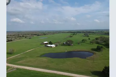 12335A County Road 4230, Purdon, TX 76679 - Photo 1