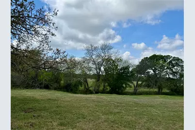 12335A County Road 4230, Purdon, TX 76679 - Photo 32