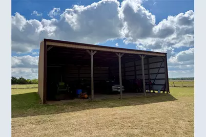 12335A County Road 4230, Purdon, TX 76679 - Photo 28