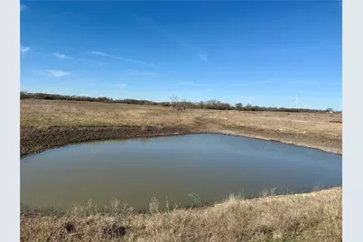 12335A County Road 4230, Purdon, TX 76679 - Photo 4