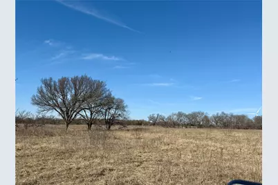 12335A County Road 4230, Purdon, TX 76679 - Photo 28