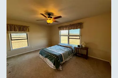 12335A County Road 4230, Purdon, TX 76679 - Photo 14