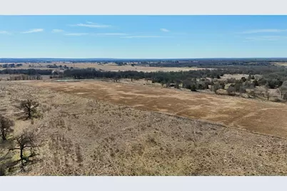 12335A County Road 4230, Purdon, TX 76679 - Photo 22