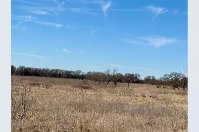 12335A County Road 4230, Purdon, TX 76679 - Photo 26