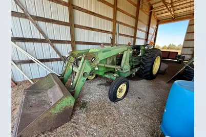 12335A County Road 4230, Purdon, TX 76679 - Photo 26