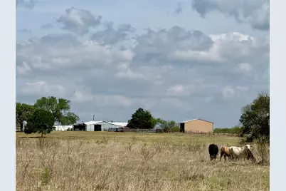 12335A County Road 4230, Purdon, TX 76679 - Photo 2