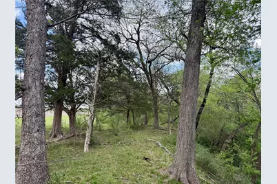12335A County Road 4230, Purdon, TX 76679 - Photo 36