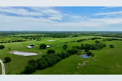 12335A County Road 4230, Purdon, TX 76679 - Photo 38