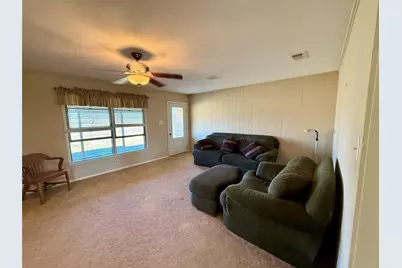 12335A County Road 4230, Purdon, TX 76679 - Photo 8