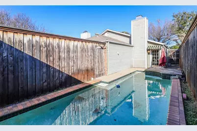 6308 Winton Street, Dallas, TX 75214 - Photo 16