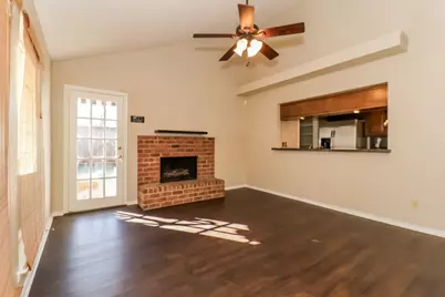 6308 Winton Street, Dallas, TX 75214 - Photo 6