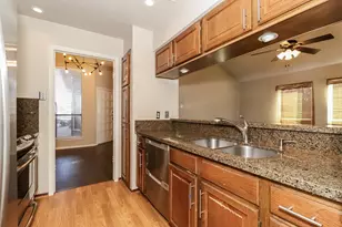 6308 Winton St, Dallas, TX 75214 - Photo 8