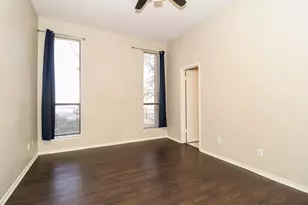 6308 Winton St, Dallas, TX 75214 - Photo 4