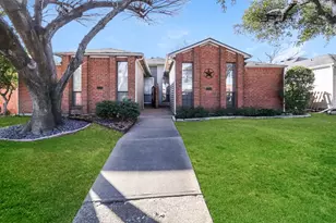 6308 Winton St, Dallas, TX 75214 - Photo 1