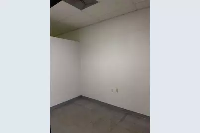 132 Main, Grand Saline, TX 75140 - Photo 8