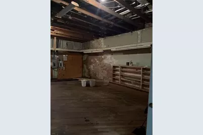 132 Main, Grand Saline, TX 75140 - Photo 14