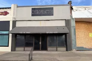 132 Main, Grand Saline, TX 75140 - Photo 1