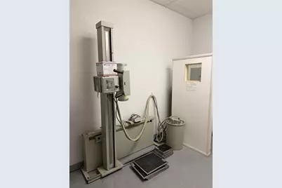 132 Main, Grand Saline, TX 75140 - Photo 10