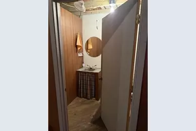 132 Main, Grand Saline, TX 75140 - Photo 12