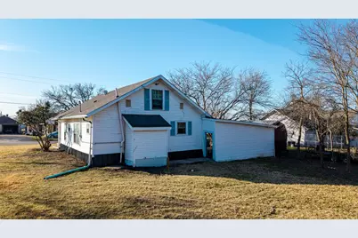 108 W Stroud Street, Frost, TX 76641 - Photo 36