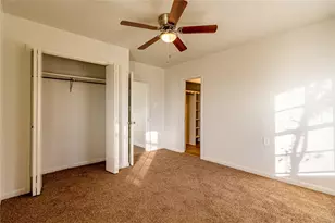 108 W Stroud St, Frost, TX 76641 - Photo 32