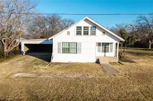 108 W Stroud St, Frost, TX 76641 - Photo 12