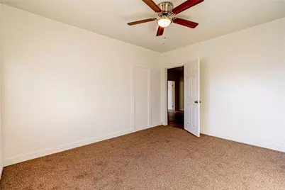 108 W Stroud Street, Frost, TX 76641 - Photo 28