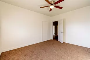 108 W Stroud St, Frost, TX 76641 - Photo 28