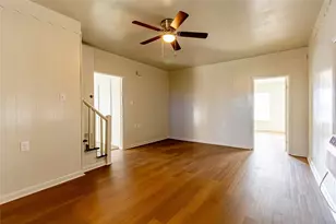 108 W Stroud St, Frost, TX 76641 - Photo 30