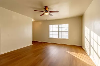 108 W Stroud Street, Frost, TX 76641 - Photo 30