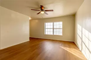 108 W Stroud St, Frost, TX 76641 - Photo 30