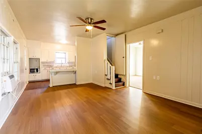 108 W Stroud Street, Frost, TX 76641 - Photo 20