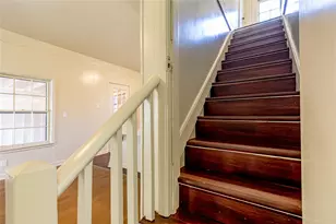 108 W Stroud St, Frost, TX 76641 - Photo 34