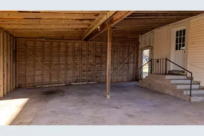 108 W Stroud Street, Frost, TX 76641 - Photo 16