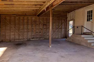 108 W Stroud St, Frost, TX 76641 - Photo 16