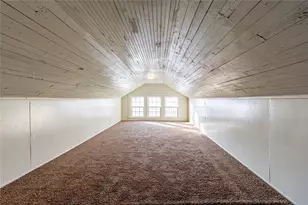 108 W Stroud St, Frost, TX 76641 - Photo 34