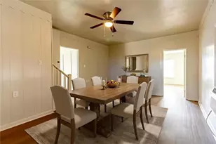 108 W Stroud St, Frost, TX 76641 - Photo 2