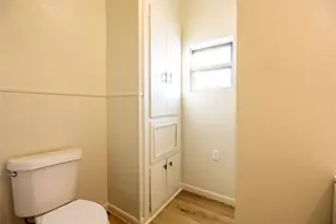 108 W Stroud St, Frost, TX 76641 - Photo 24