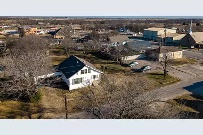 108 W Stroud Street, Frost, TX 76641 - Photo 38