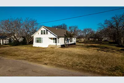 108 W Stroud Street, Frost, TX 76641 - Photo 38