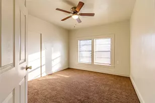 108 W Stroud St, Frost, TX 76641 - Photo 26