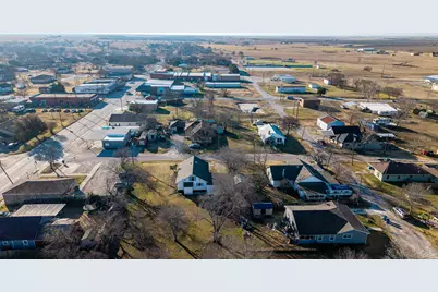 108 W Stroud Street, Frost, TX 76641 - Photo 36