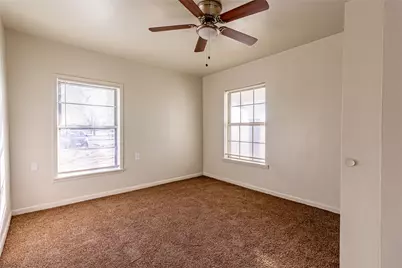 108 W Stroud Street, Frost, TX 76641 - Photo 32