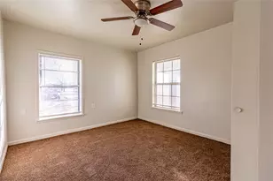 108 W Stroud St, Frost, TX 76641 - Photo 32