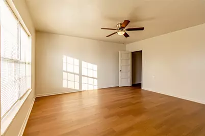 108 W Stroud Street, Frost, TX 76641 - Photo 18