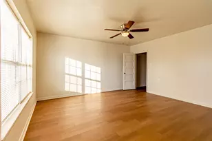 108 W Stroud St, Frost, TX 76641 - Photo 18