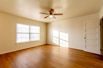 108 W Stroud Street, Frost, TX 76641 - Photo 20