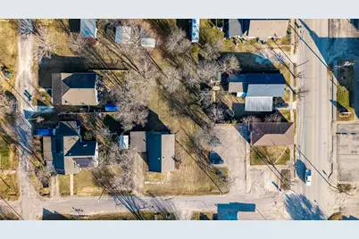 108 W Stroud Street, Frost, TX 76641 - Photo 10