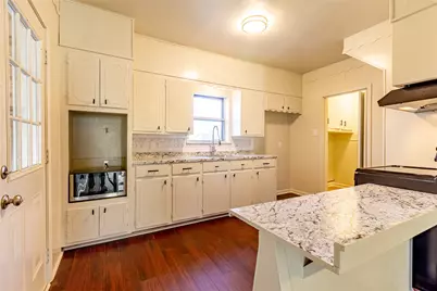 108 W Stroud Street, Frost, TX 76641 - Photo 22