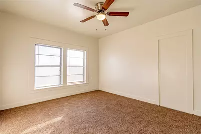 108 W Stroud Street, Frost, TX 76641 - Photo 28